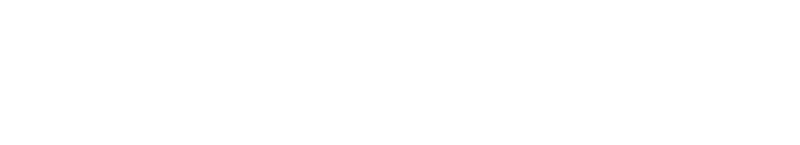 Hexr