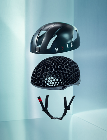 Custom top mtb helmets